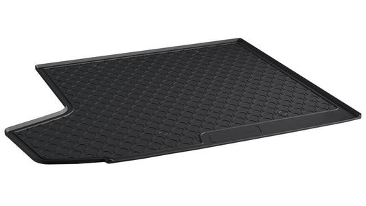 VAICO V108092 Trunk/Loading Compartment Tray | ML Performance Car Parts