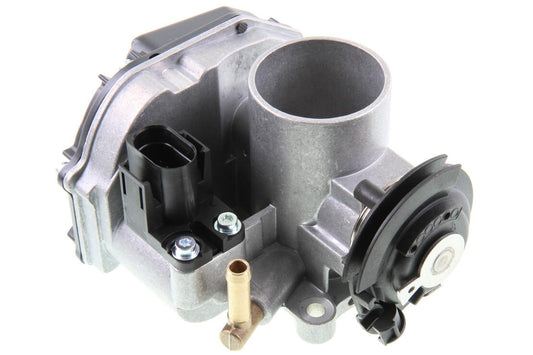 VEMO V10-81-0001-1 Throttle Body | ML Performance Car Parts