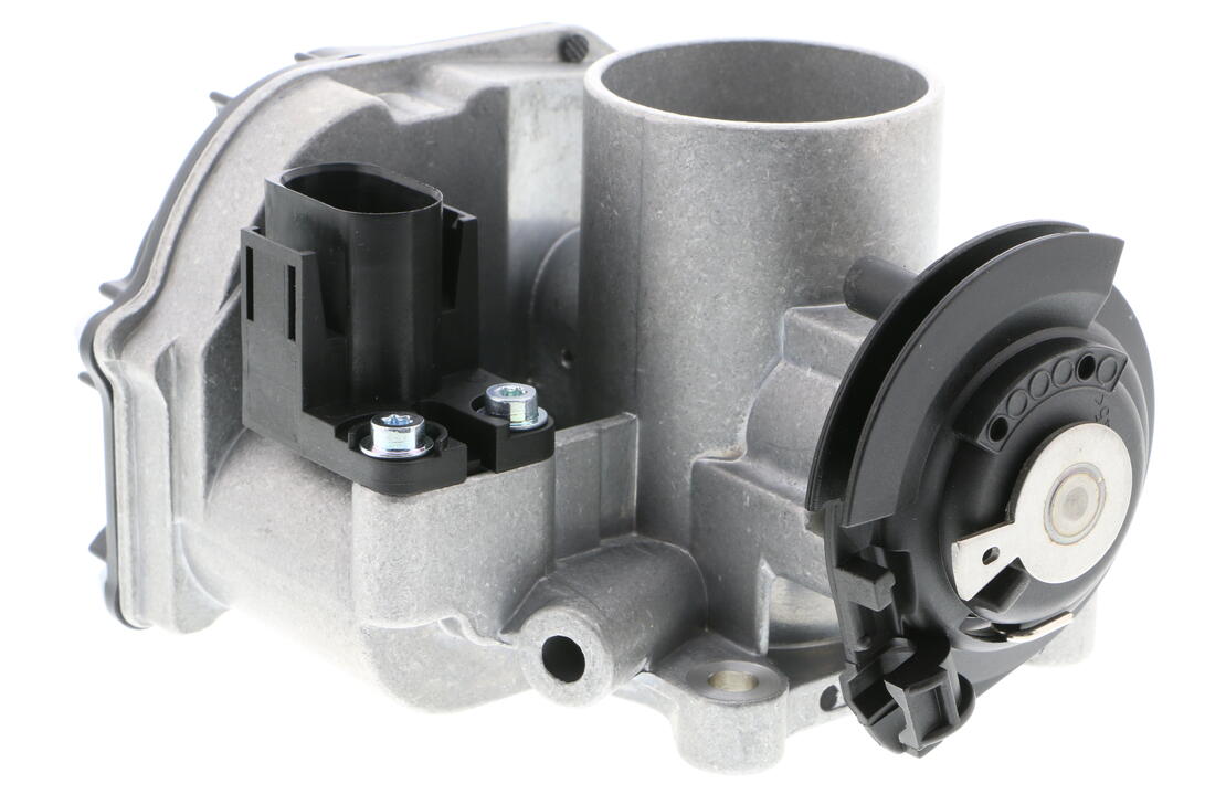 VEMO V10-81-0006 Throttle Body | ML Performance Car Parts