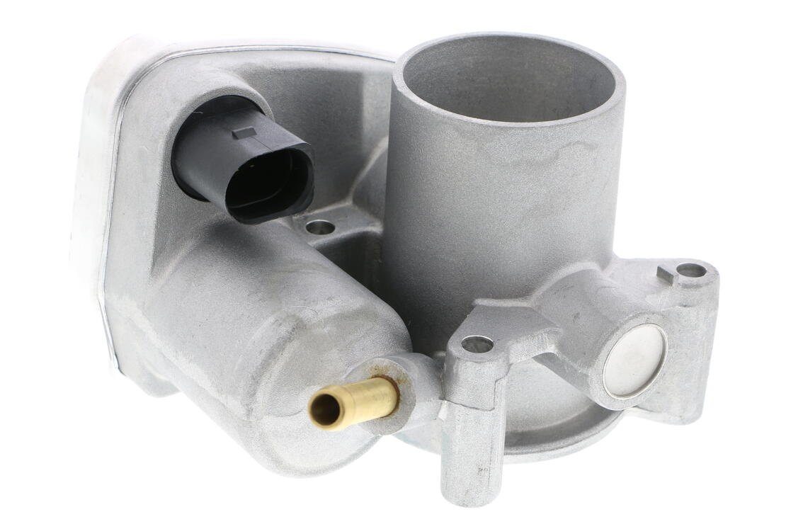 VEMO V10-81-0009 Throttle Body | ML Performance Car Parts