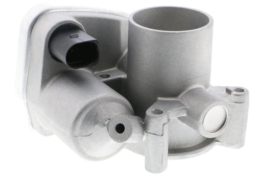 VEMO V10-81-0013 Throttle Body | ML Performance Car Parts