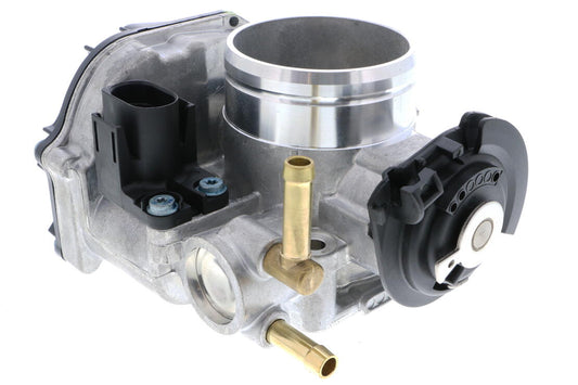 VEMO V10-81-0017 Throttle Body | ML Performance Car Parts