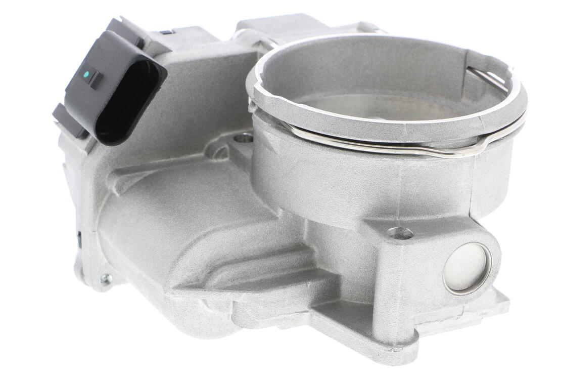 VEMO V10-81-0024 Throttle Body | ML Performance Car Parts