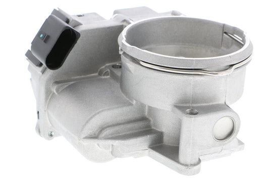 VEMO V10-81-0024 Throttle Body | ML Performance Car Parts