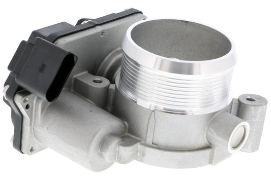 VEMO V10-81-0026-1 Throttle Body | ML Performance Car Parts