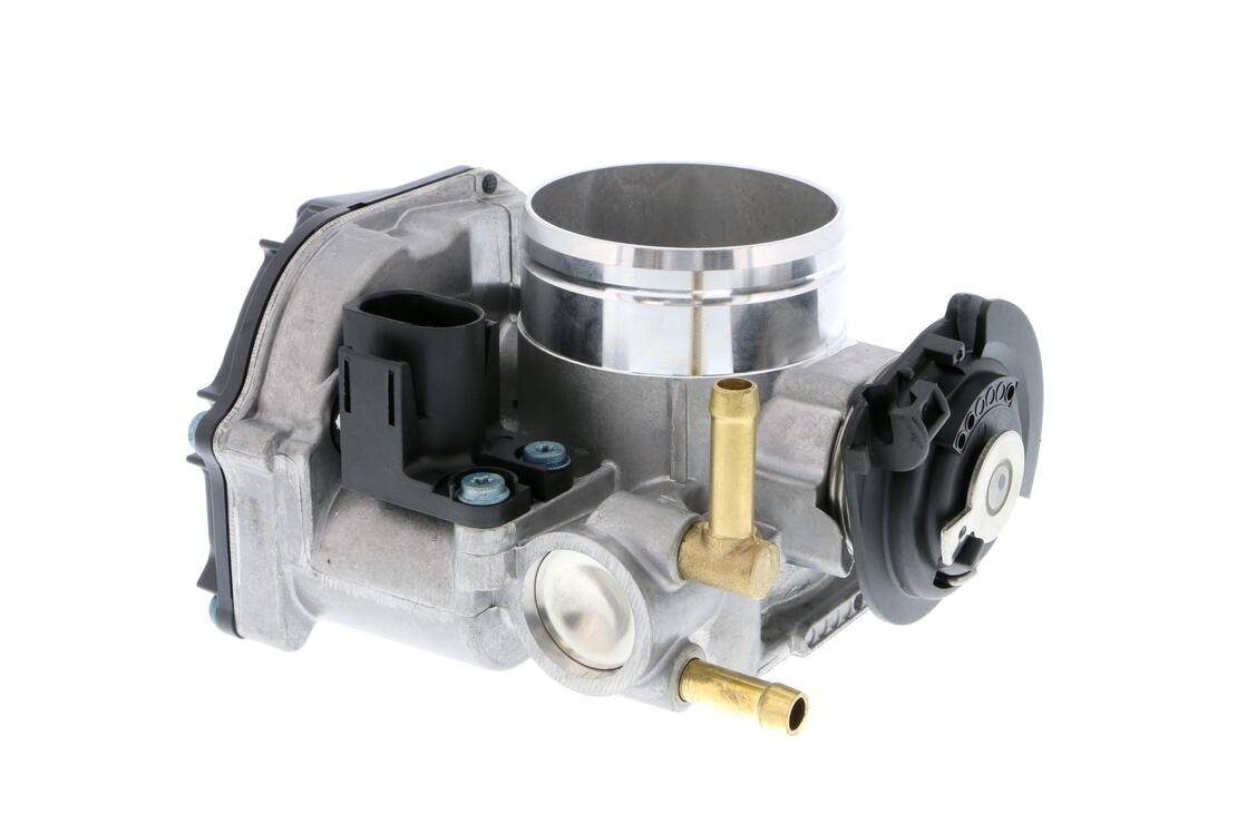 VEMO V10-81-0029 Throttle Body | ML Performance Car Parts