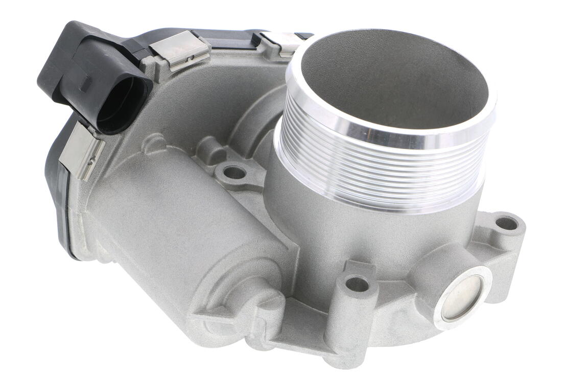 VEMO V10-81-0036 Throttle Body | ML Performance Car Parts