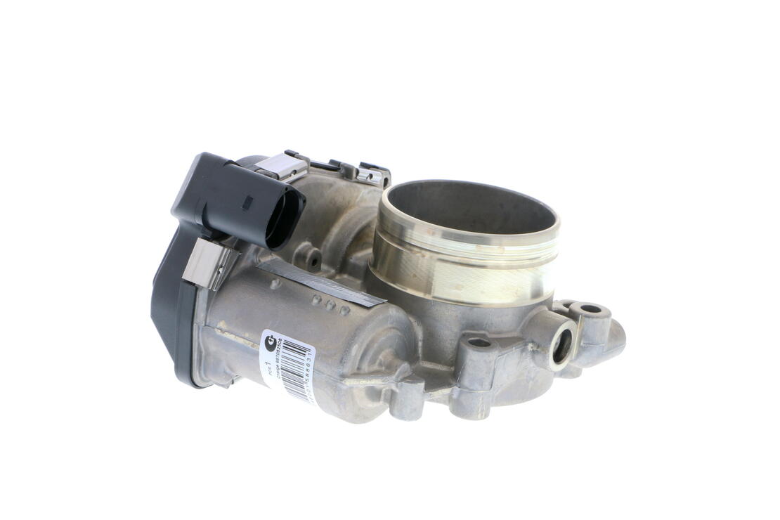 VEMO V10-81-0043 Throttle Body | ML Performance Car Parts