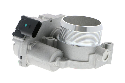 VEMO V10-81-0049 Throttle Body | ML Performance Car Parts