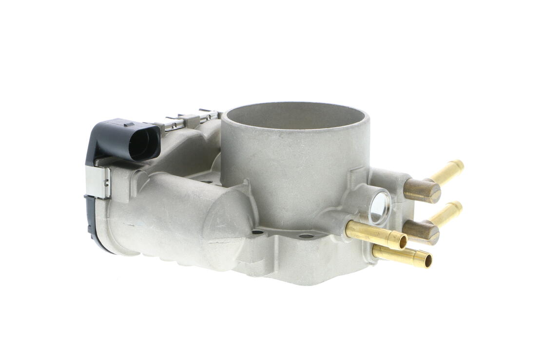 VEMO V10-81-0053 Throttle Body | ML Performance Car Parts
