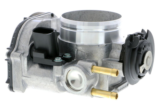 VEMO V10-81-0064 Throttle Body | ML Performance Car Parts