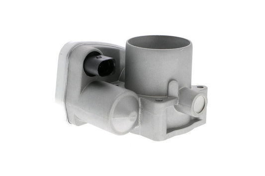 VEMO V10-81-0068 Throttle Body | ML Performance Car Parts