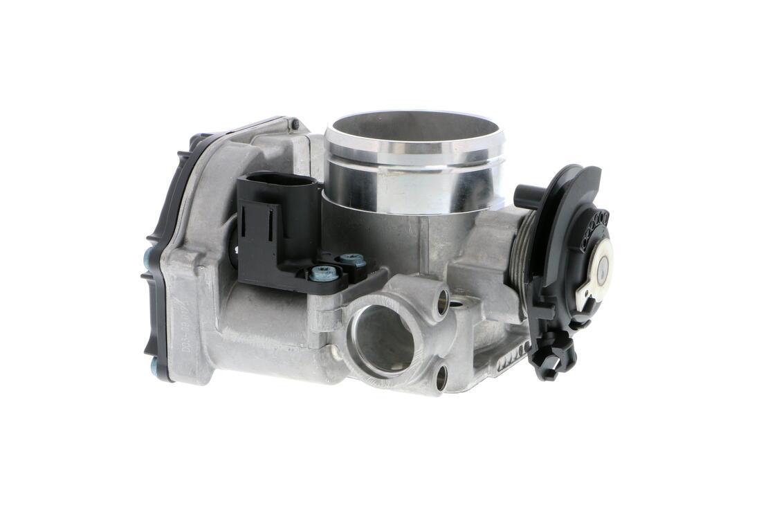 VEMO V10-81-0076 Throttle Body | ML Performance Car Parts