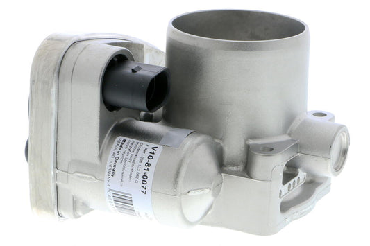 VEMO V10-81-0077 Throttle Body | ML Performance Car Parts