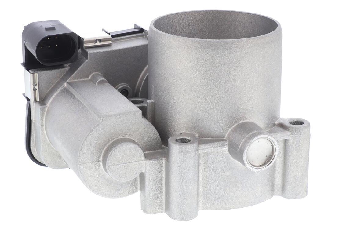 VEMO V10-81-0086 Throttle Body | ML Performance Car Parts