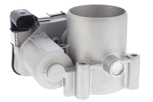 VEMO V10-81-0086 Throttle Body | ML Performance Car Parts