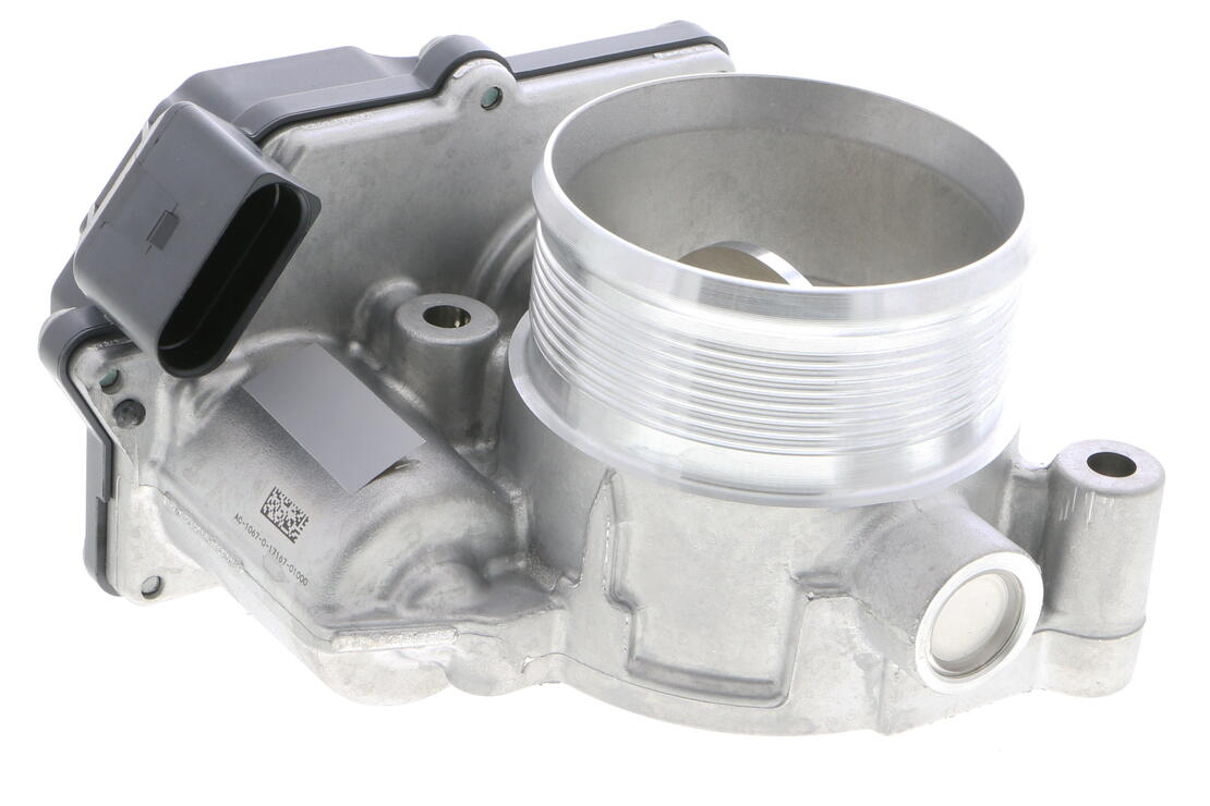 VEMO V10-81-0091 Throttle Body | ML Performance Car Parts