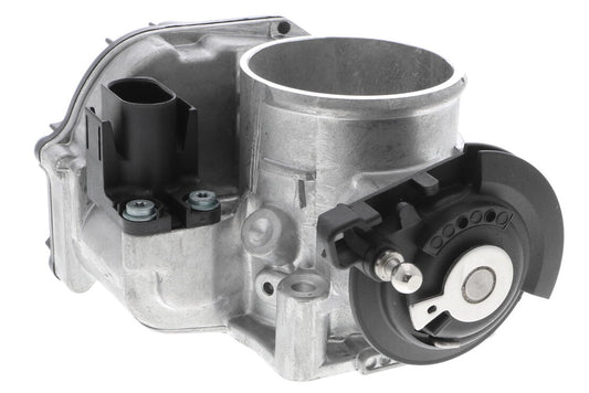 VEMO V10-81-0103 Throttle Body | ML Performance Car Parts