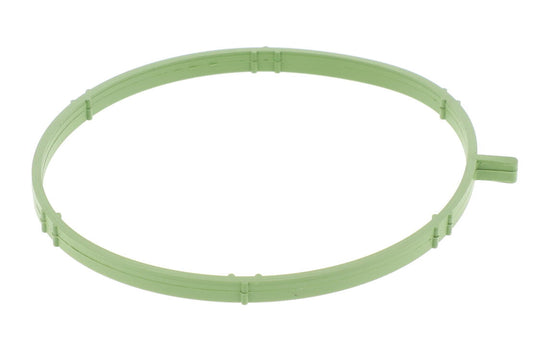 VEMO V10-81-0128 Seal, Throttle Body | ML Performance Car Parts