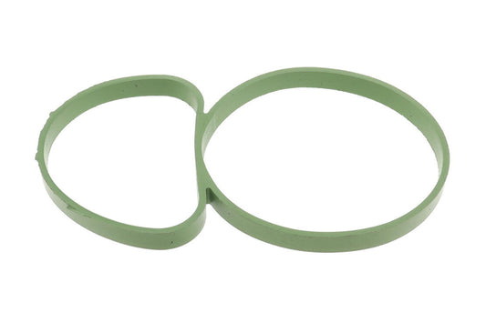 VEMO V10-81-0132 Seal, Throttle Body | ML Performance Car Parts