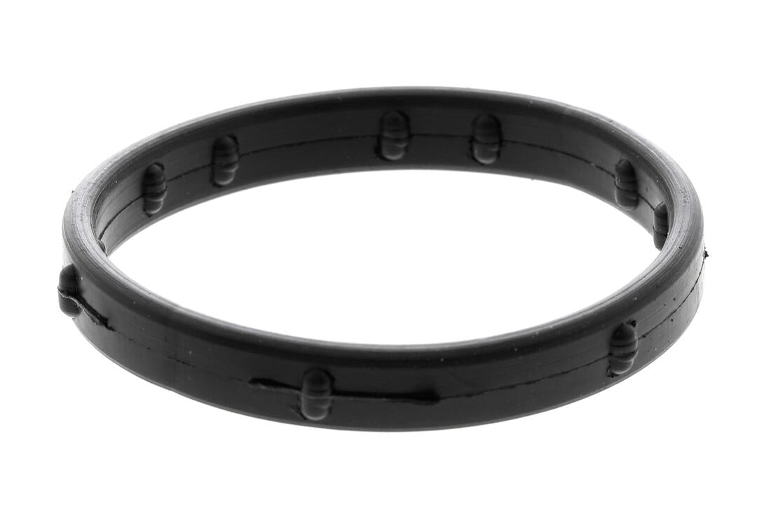 VEMO V10-81-0152 Seal, Throttle Body | ML Performance Car Parts