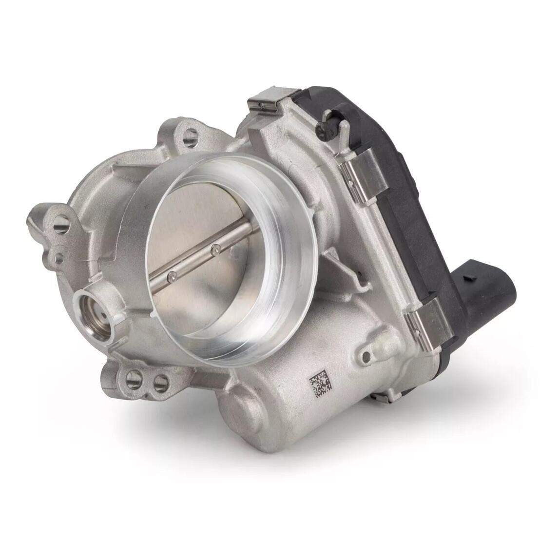 VEMO V10-81-0154 Throttle Body | ML Performance Car Parts