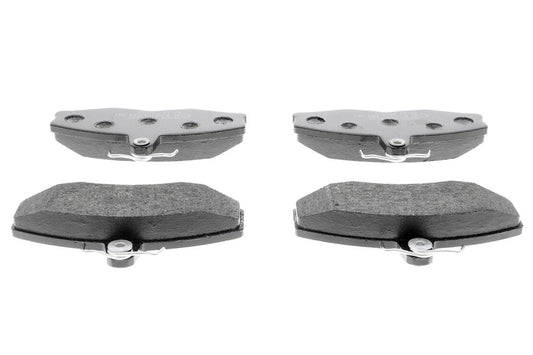 VAICO V108120 Brake Pad Set, Disc Brake | ML Performance Car Parts