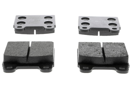 VAICO V108122 Brake Pad Set, Disc Brake | ML Performance Car Parts