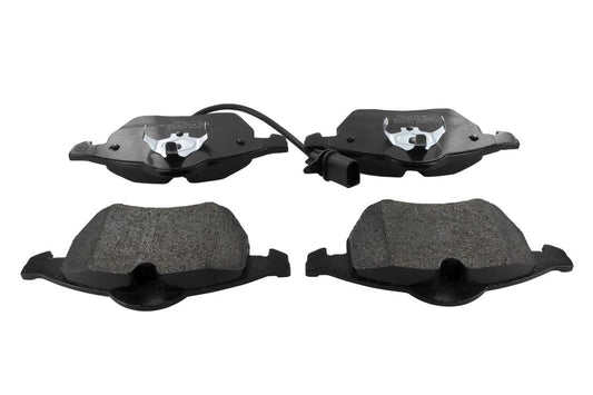 VAICO V108144 Brake Pad Set, Disc Brake | ML Performance Car Parts