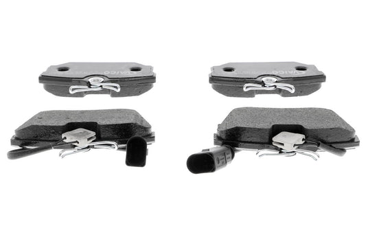 VAICO V108150 Brake Pad Set, Disc Brake | ML Performance Car Parts