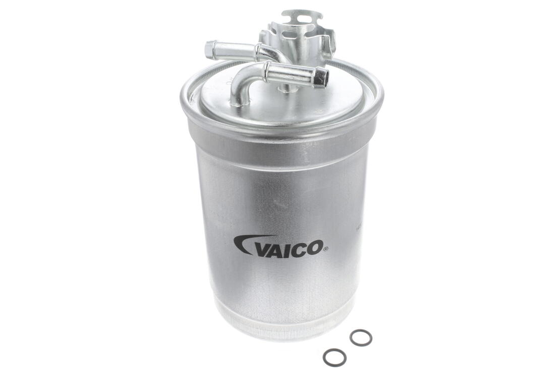VAICO V108165 Fuel Filter | ML Performance Car Parts