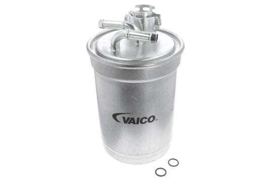 VAICO V108165 Fuel Filter | ML Performance Car Parts
