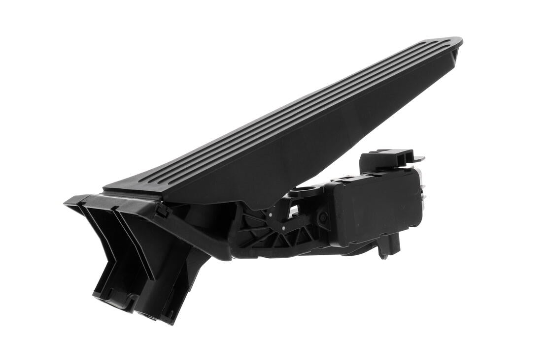 VEMO V10-82-0029 Accelerator Pedal | ML Performance Car Parts