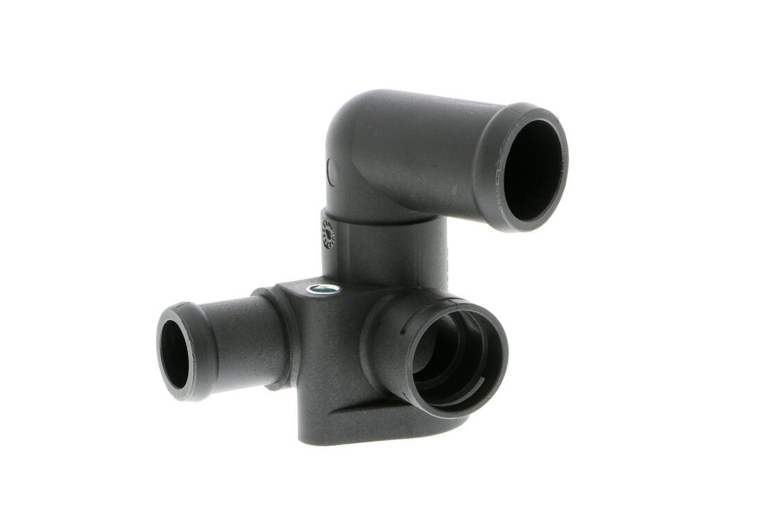 VAICO V108200 Coolant Flange | ML Performance Car Parts