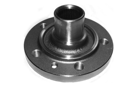 VAICO V108263 Wheel Hub | ML Performance Car Parts