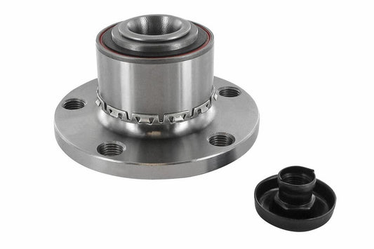 VAICO V108266 Wheel Hub | ML Performance Car Parts