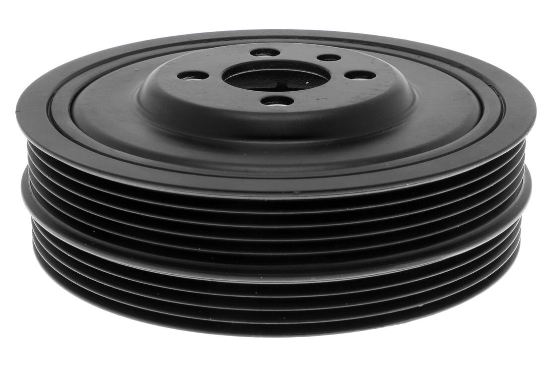 VAICO V108271 Pulley, Crankshaft | ML Performance Car Parts