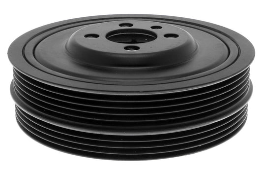 VAICO V108271 Pulley, Crankshaft | ML Performance Car Parts