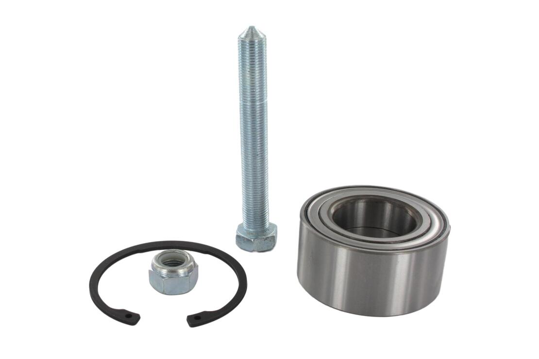 VAICO V108294 Wheel Bearing Kit | ML Performance Car Parts