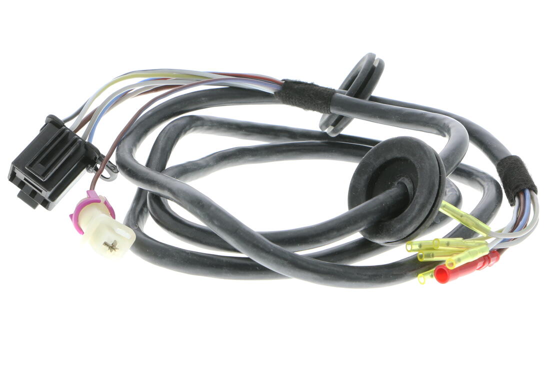 VEMO V10-83-0005 Repair Kit, Cable Set | ML Performance Car Parts