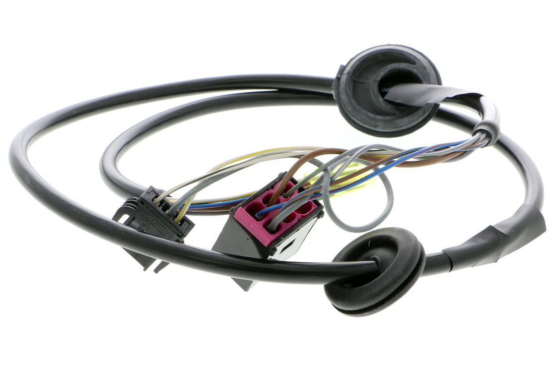 VEMO V10-83-0009 Repair Kit, Cable Set | ML Performance Car Parts