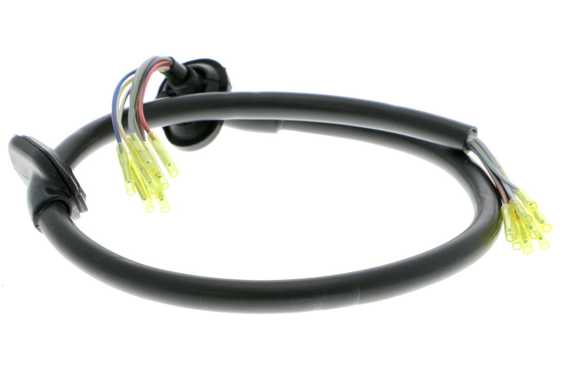VEMO V10-83-0018 Repair Kit, Cable Set | ML Performance Car Parts