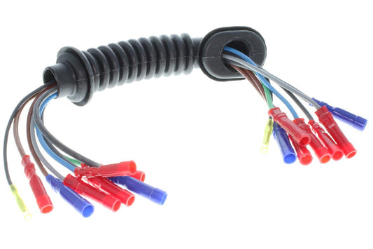 VEMO V10-83-0024 Repair Kit, Cable Set | ML Performance Car Parts