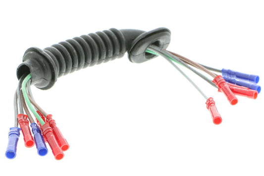 VEMO V10-83-0025 Repair Kit, Cable Set | ML Performance Car Parts