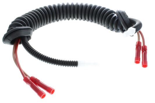 VEMO V10-83-0027 Repair Kit, Cable Set | ML Performance Car Parts