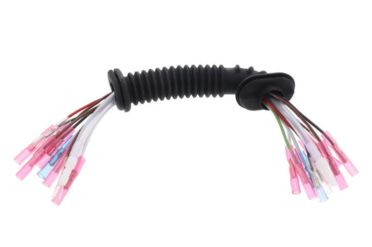 VEMO V10-83-0034 Repair Kit, Cable Set | ML Performance Car Parts