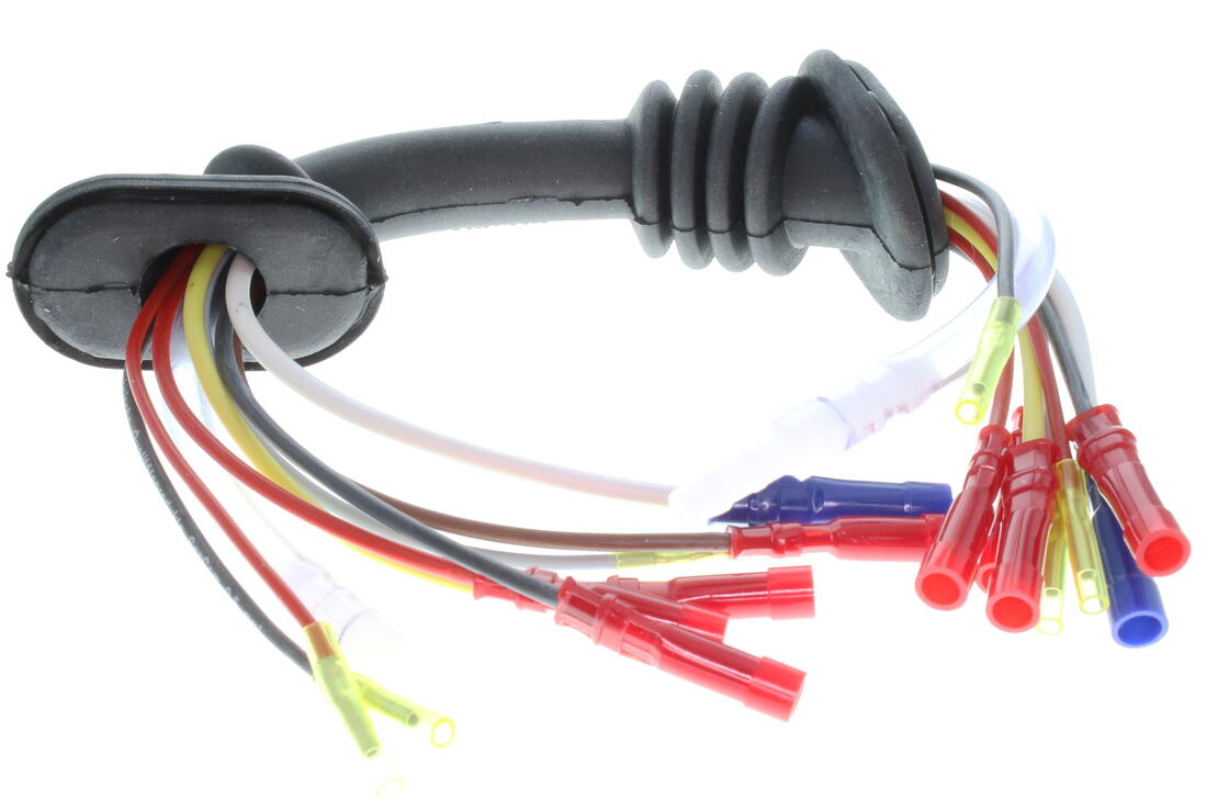 VEMO V10-83-0042 Repair Kit, Cable Set | ML Performance Car Parts