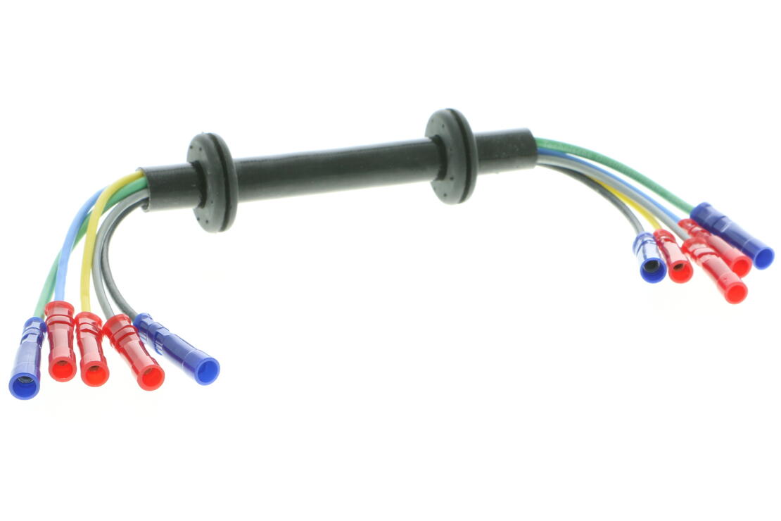 VEMO V10-83-0050 Repair Kit, Cable Set | ML Performance Car Parts