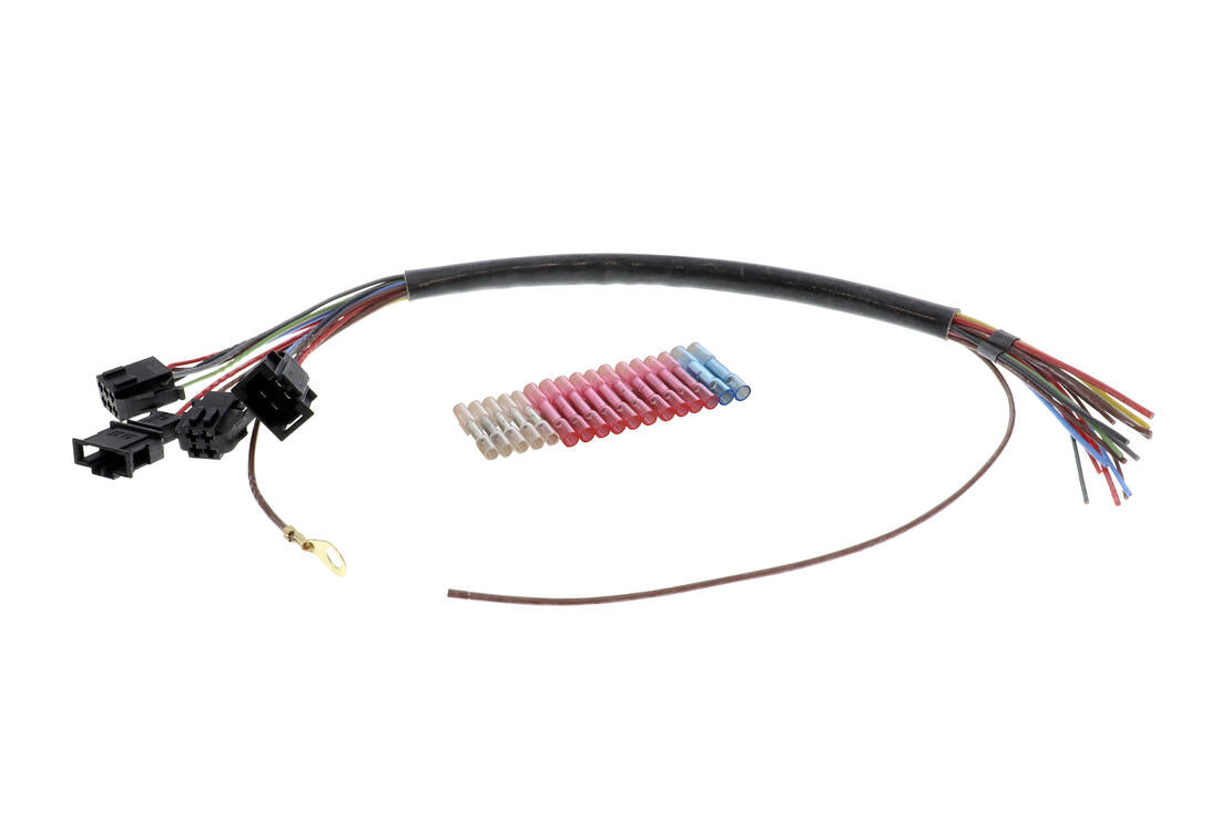 VEMO V10-83-0064 Repair Kit, Cable Set | ML Performance Car Parts