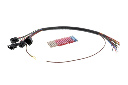 VEMO V10-83-0064 Repair Kit, Cable Set | ML Performance Car Parts